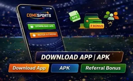 Download the app, unlock code BABA78500, and enter ₹1 contests faster