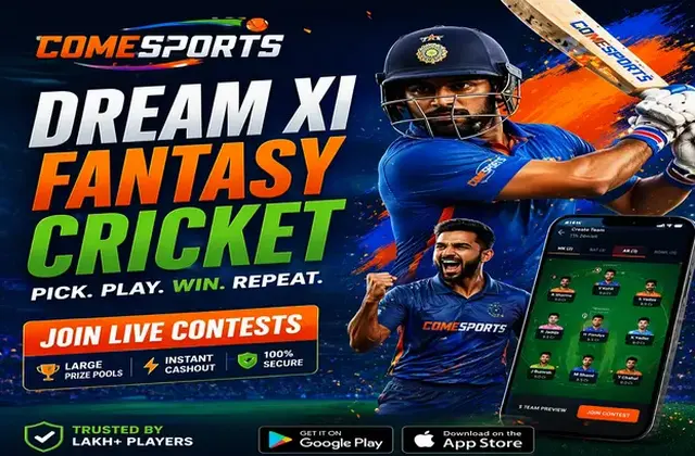BABA786 (baba satta king 786) fantasy cricket & matchday visual 1