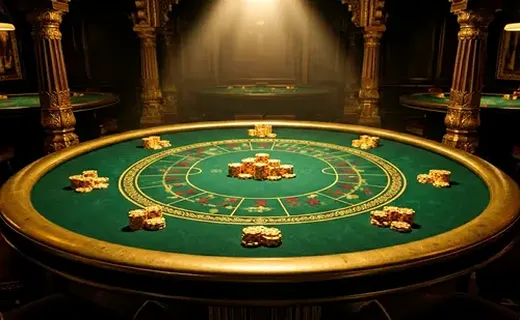 Teen Patti VIP